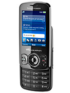 Best available price of Sony Ericsson Spiro in Mozambique