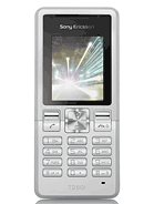 Best available price of Sony Ericsson T250 in Mozambique