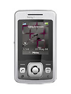 Best available price of Sony Ericsson T303 in Mozambique
