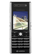 Best available price of Sony Ericsson V600 in Mozambique