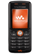 Best available price of Sony Ericsson W200 in Mozambique