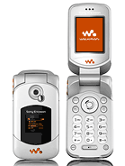 Best available price of Sony Ericsson W300 in Mozambique