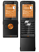 Best available price of Sony Ericsson W350 in Mozambique