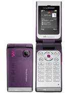 Best available price of Sony Ericsson W380 in Mozambique