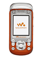 Best available price of Sony Ericsson W550 in Mozambique