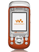 Best available price of Sony Ericsson W600 in Mozambique