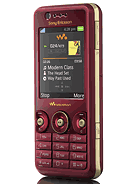 Best available price of Sony Ericsson W660 in Mozambique