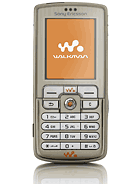 Best available price of Sony Ericsson W700 in Mozambique