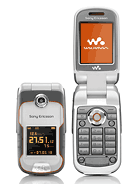 Best available price of Sony Ericsson W710 in Mozambique