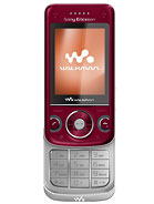 Best available price of Sony Ericsson W760 in Mozambique