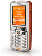 Best available price of Sony Ericsson W800 in Mozambique