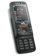 Best available price of Sony Ericsson W850 in Mozambique