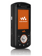 Best available price of Sony Ericsson W900 in Mozambique