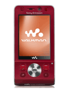 Best available price of Sony Ericsson W910 in Mozambique