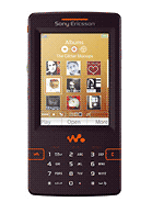 Best available price of Sony Ericsson W950 in Mozambique