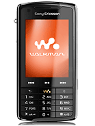 Best available price of Sony Ericsson W960 in Mozambique