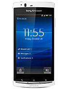 Best available price of Sony Ericsson Xperia Arc S in Mozambique