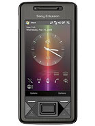 Best available price of Sony Ericsson Xperia X1 in Mozambique