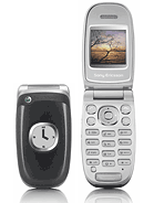 Best available price of Sony Ericsson Z300 in Mozambique