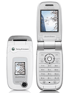 Best available price of Sony Ericsson Z520 in Mozambique