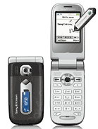 Best available price of Sony Ericsson Z558 in Mozambique
