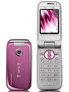 Best available price of Sony Ericsson Z750 in Mozambique