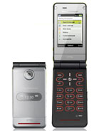 Best available price of Sony Ericsson Z770 in Mozambique