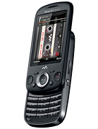 Best available price of Sony Ericsson Zylo in Mozambique