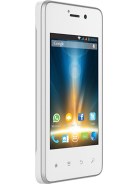 Best available price of Spice Mi-356 Smart Flo Mettle 3-5X in Mozambique
