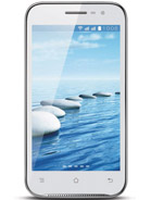 Best available price of Spice Mi-505 Stellar Horizon Pro in Mozambique