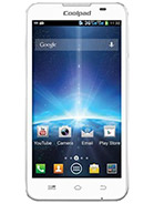 Best available price of Spice Mi-496 Spice Coolpad 2 in Mozambique