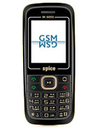 Best available price of Spice M-5055 in Mozambique