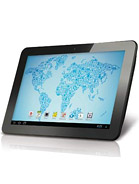 Best available price of Spice Mi-1010 Stellar Pad in Mozambique