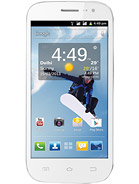Best available price of Spice Mi-502 Smartflo Pace2 in Mozambique