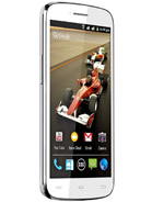 Best available price of Spice Mi-502n Smart FLO Pace3 in Mozambique