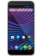 Best available price of ZTE Vital N9810 in Mozambique