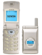 Best available price of Sewon SG-2000 in Mozambique