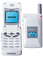 Best available price of Sewon SG-2200 in Mozambique
