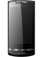 Best available price of T-Mobile MDA Compact V in Mozambique