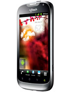 Best available price of T-Mobile myTouch 2 in Mozambique