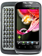 Best available price of T-Mobile myTouch Q 2 in Mozambique