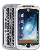 Best available price of T-Mobile myTouch 3G Slide in Mozambique