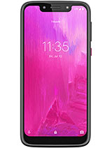 Best available price of T-Mobile Revvlry in Mozambique