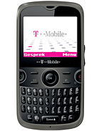 Best available price of T-Mobile Vairy Text in Mozambique