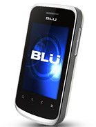 Best available price of BLU Tango in Mozambique