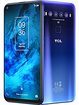 Best available price of TCL 10 5G in Mozambique