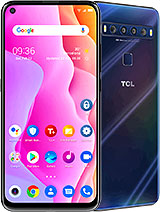 Best available price of TCL 10L in Mozambique