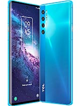 Best available price of TCL 20 Pro 5G in Mozambique