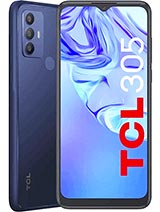 Best available price of TCL 305 in Mozambique