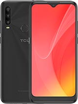 Best available price of TCL L10 Pro in Mozambique